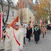 Obchodów Święta Niepodległości ciąg dalszy